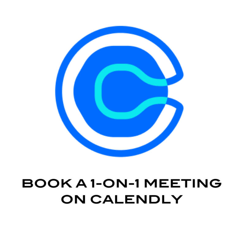 Calendly